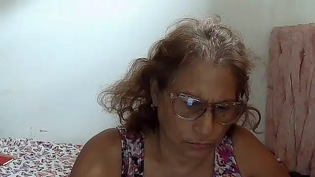 charrysexy1 online show from February 7, 2026, 6:38 pm