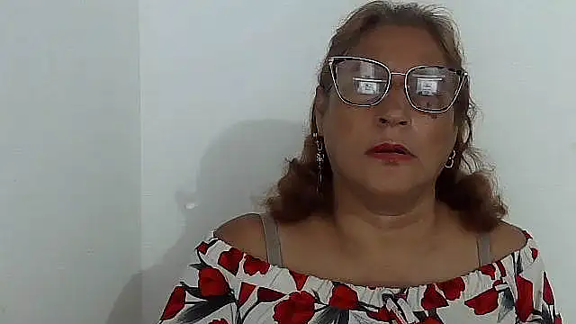 Snapshot of charrysexy1 chatting on October 19, 2025, 12:41 pm charrysexy1 online show from October 19, 2025, 12:41 pm