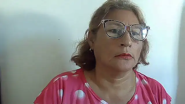 Snapshot of charrysexy1 chatting on November 27, 2025, 12:27 pm charrysexy1 online show from November 27, 2025, 12:27 pm