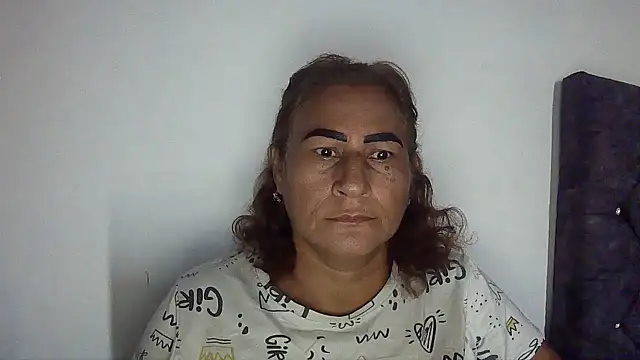 Snapshot of charrysexy1 chatting on November 13, 2025, 11:25 am charrysexy1 online show from November 13, 2025, 11:25 am