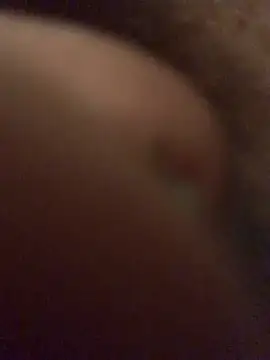 Likewise online show from March 27, 2026, 3:13 pm