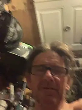 Likewise online show from October 29, 2025, 10:14 am