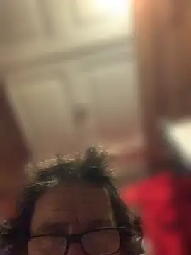 Likewise online show from April 13, 2026, 2:10 pm