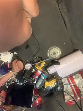 Likewise online show from March 6, 2026, 7:25 am