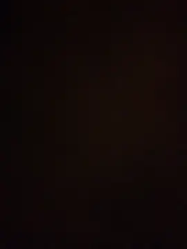 Likewise online show from December 3, 2025, 6:03 am