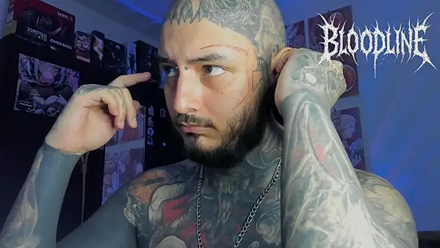 Snapshot of DEATHINK666XX chatting on November 3, 2025, 4:10 pm DEATHINK666XX online show from November 3, 2025, 4:10 pm