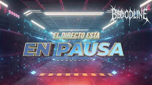 Snapshot of DEATHINK666XX chatting on November 14, 2025, 4:10 pm DEATHINK666XX online show from November 14, 2025, 4:10 pm