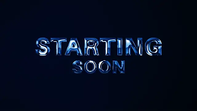 DEATHINK666XX online show from May 13, 2026, 5:20 pm