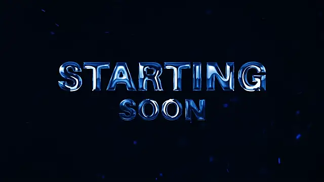 DEATHINK666XX online show from February 11, 2026, 5:13 pm