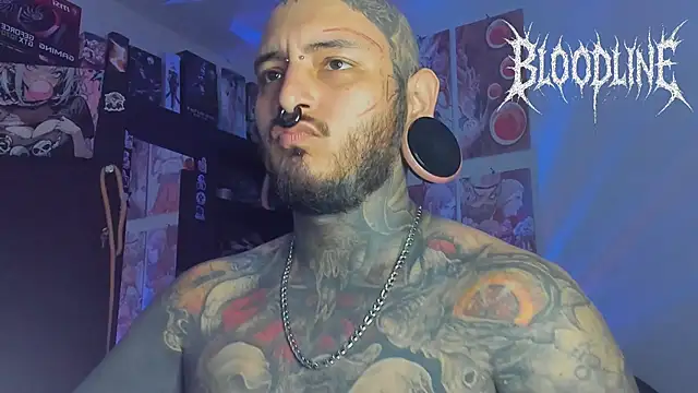 Snapshot of DEATHINK666XX chatting on November 2, 2025, 5:29 pm DEATHINK666XX online show from November 2, 2025, 5:29 pm