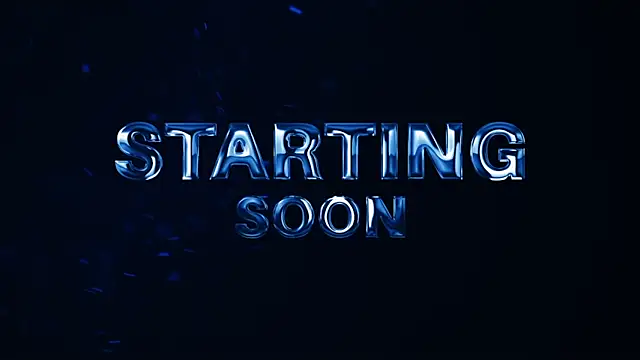 DEATHINK666XX online show from March 22, 2026, 6:09 pm