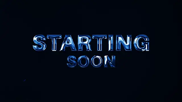 DEATHINK666XX online show from May 17, 2026, 4:18 pm