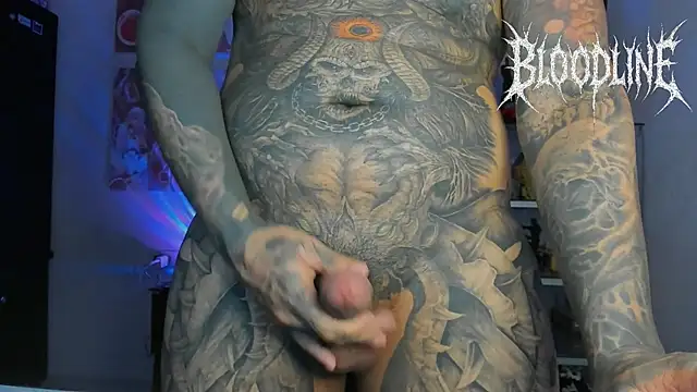 Snapshot of DEATHINK666XX chatting on November 15, 2025, 4:16 am DEATHINK666XX online show from November 15, 2025, 4:16 am