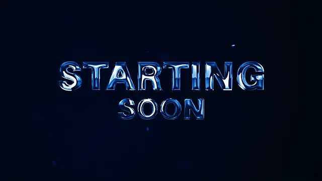 Snapshot of DEATHINK666XX chatting on November 28, 2025, 4:29 pm DEATHINK666XX online show from November 28, 2025, 4:29 pm