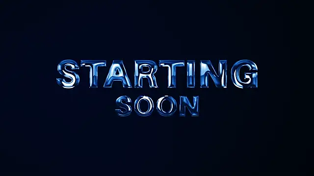DEATHINK666XX online show from May 8, 2026, 3:49 pm