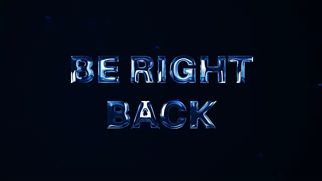 DEATHINK666XX online show from April 5, 2026, 6:14 pm