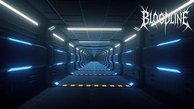 Snapshot of DEATHINK666XX chatting on November 18, 2025, 4:43 pm DEATHINK666XX online show from November 18, 2025, 4:43 pm