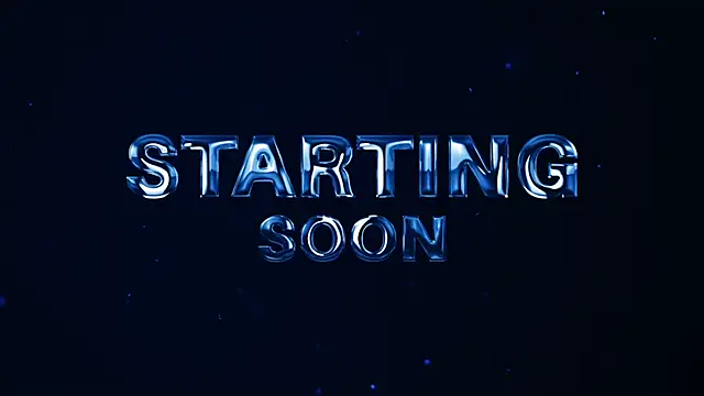 DEATHINK666XX online show from December 5, 2025, 5:22 pm