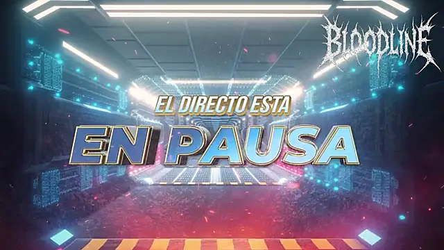 Snapshot of DEATHINK666XX chatting on November 5, 2025, 8:12 pm DEATHINK666XX online show from November 5, 2025, 8:12 pm