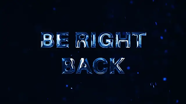 DEATHINK666XX online show from January 18, 2026, 5:49 pm