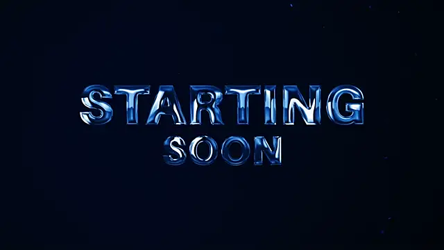 DEATHINK666XX online show from May 18, 2026, 6:12 pm