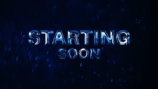 Snapshot of DEATHINK666XX chatting on November 27, 2025, 2:39 pm DEATHINK666XX online show from November 27, 2025, 2:39 pm