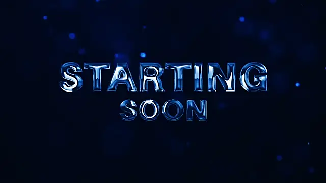 DEATHINK666XX online show from May 14, 2026, 3:53 pm