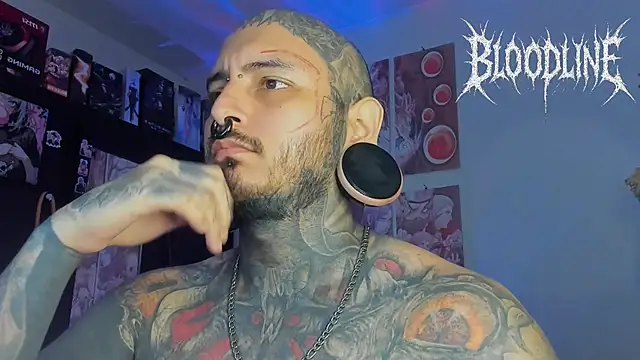 Snapshot of DEATHINK666XX chatting on November 21, 2025, 5:34 pm DEATHINK666XX online show from November 21, 2025, 5:34 pm