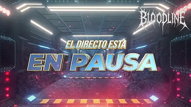 Snapshot of DEATHINK666XX chatting on November 17, 2025, 5:28 pm DEATHINK666XX online show from November 17, 2025, 5:28 pm