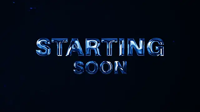 DEATHINK666XX online show from May 12, 2026, 5:52 pm