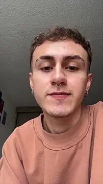 dimitri-bilak online show from October 30, 2025, 8:28 pm