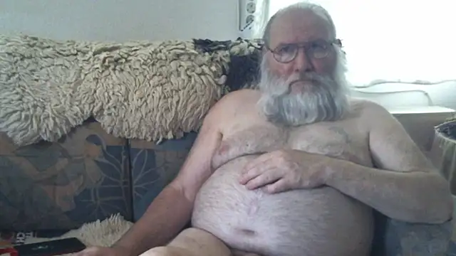 Snapshot of SexySantaC chatting on September 8, 2025, 3:00 pm SexySantaC online show from September 8, 2025, 3:00 pm