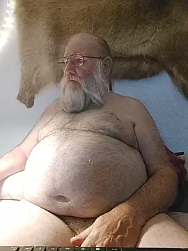 Snapshot of SexySantaC chatting on May 16, 2026, 9:25 pm SexySantaC online show from May 16, 2026, 9:25 pm