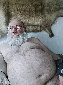 Snapshot of SexySantaC chatting on May 23, 2026, 4:55 am SexySantaC online show from May 23, 2026, 4:55 am