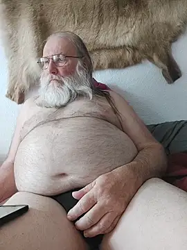 Snapshot of SexySantaC chatting on May 22, 2026, 12:14 pm SexySantaC online show from May 22, 2026, 12:14 pm