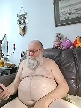 Snapshot of SexySantaC chatting on May 21, 2026, 7:55 pm SexySantaC online show from May 21, 2026, 7:55 pm