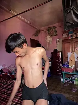 Sexyslimguyy online show from February 8, 2025, 8:42 am