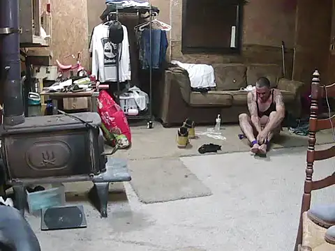 hardcok4u2abuse40 online show from November 1, 2025, 9:25 am