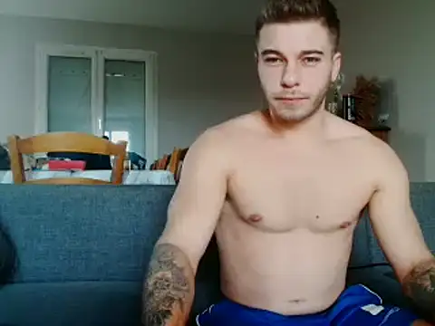 Elkafit28 online show from February 17, 2026, 10:34 am