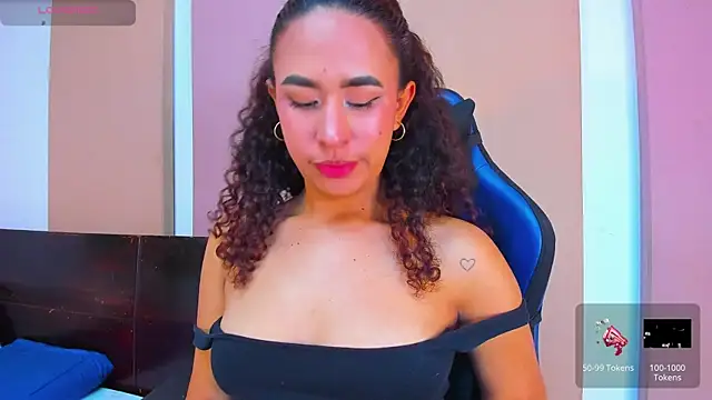 abbyblairs3 online show from January 10, 2026, 4:30 am