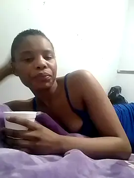 DirtyLuh online show from October 6, 2025, 3:51 am