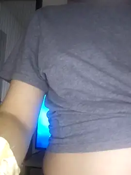 XLisaxx online show from January 16, 2026, 3:10 am