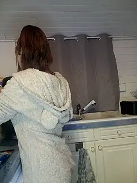 Snapshot of XLisaxx chatting on October 30, 2025, 1:48 am XLisaxx online show from October 30, 2025, 1:48 am