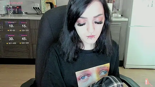 spticc online show from September 10, 2025, 7:18 am