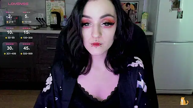 spticc online show from September 19, 2025, 7:01 am