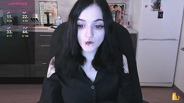 spticc online show from November 25, 2025, 7:52 am