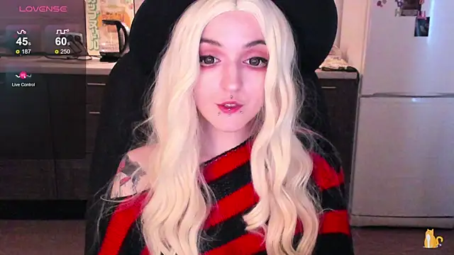 spticc online show from October 28, 2025, 7:51 am