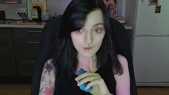 spticc online show from October 10, 2025, 8:04 am