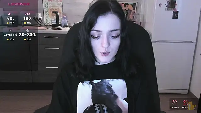 spticc online show from November 17, 2025, 11:58 am