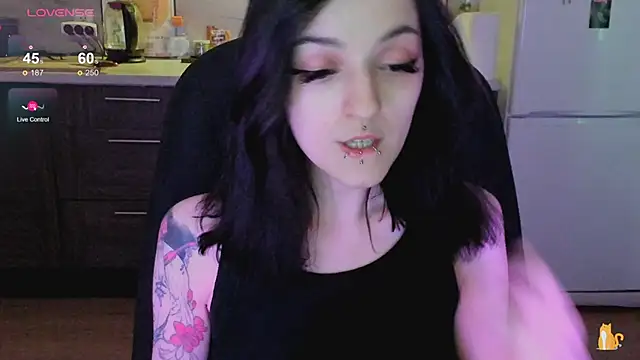 spticc online show from October 4, 2025, 6:37 am